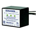 Hardwire Surge Protection Devices image